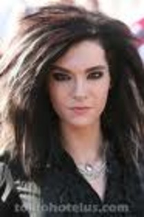 imagesCAMQ5K6Z - bill kaulitz