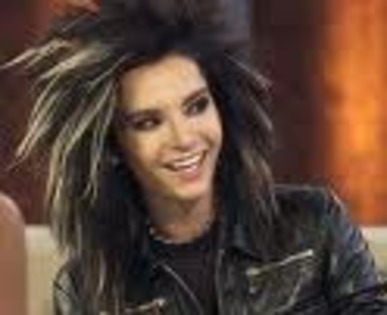 imagesCAV29AIQ - bill kaulitz