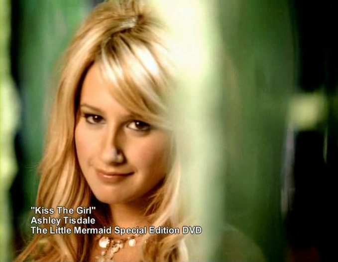 justinbiebercutestar - club ashley tisdale