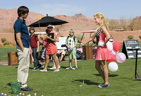 highschool_musical227 - club ashley tisdale