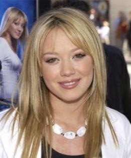 Hillary_Duff_139172 - Hillary Duff