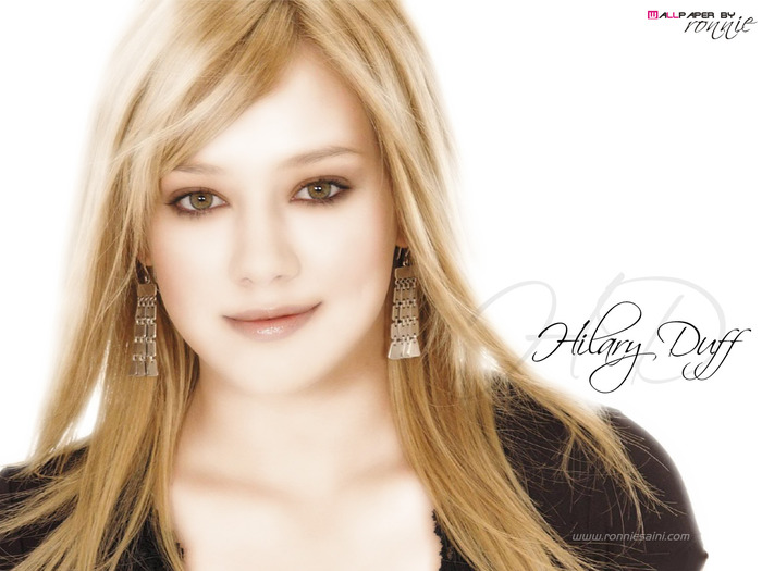 hillary-duff-02 - Hillary Duff