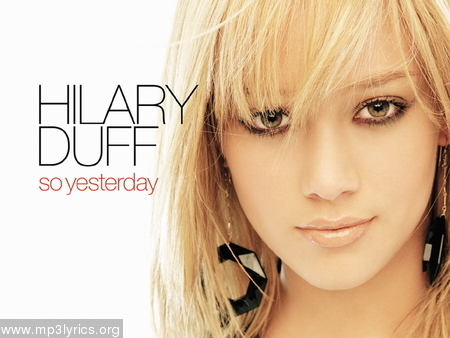 hillary-duff_1 - Hillary Duff