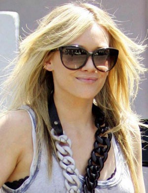 hilary_duff - Hillary Duff