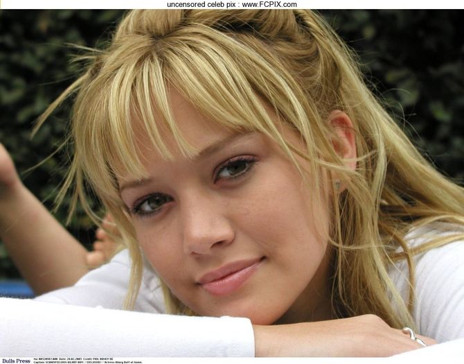 Hilary_Duff_1408 - Hillary Duff