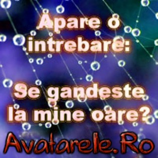 www_avatarele_ro__1200159540_198421 - xXxAvatarexXx