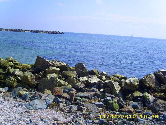 DSCI0637 - mangalia _2010