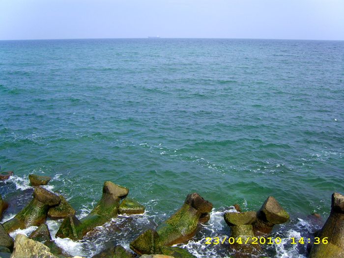 DSCI0782 - mangalia _2010