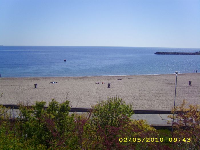 DSCI0826 - mangalia _2010