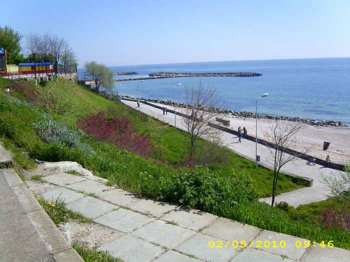 DSCI0830 - mangalia _2010