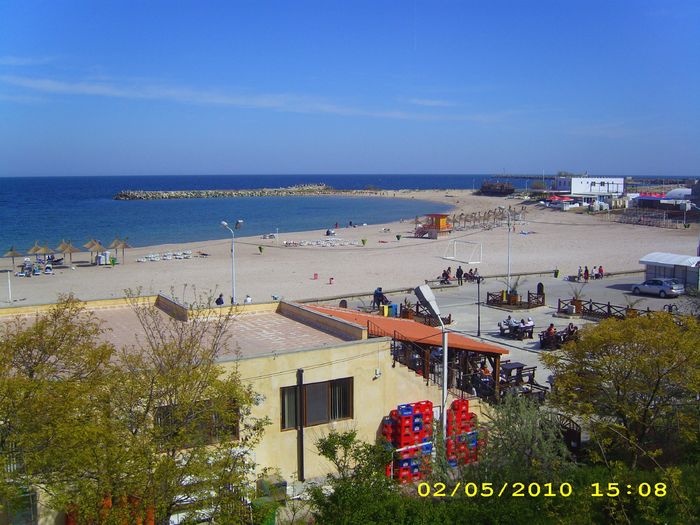 DSCI0863 - mangalia _2010