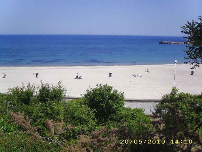 DSCI0990 - mangalia _2010