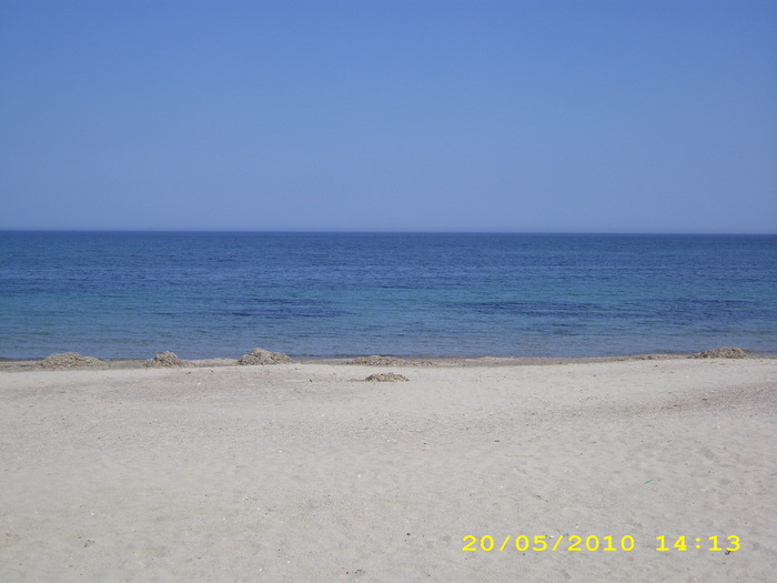 DSCI0993 - mangalia _2010