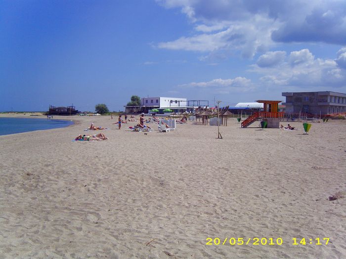 DSCI0998 - mangalia _2010