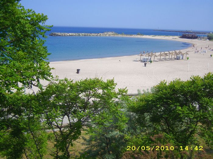 DSCI1018 - mangalia _2010