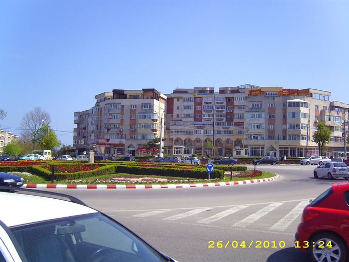 DSCI0787 - mangalia _2010