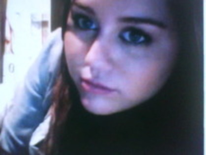 FPDVLEQWKLOSECZXDOZ