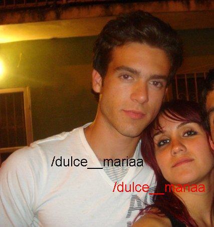 1236901474019_f - 0-Dulce Maria-0