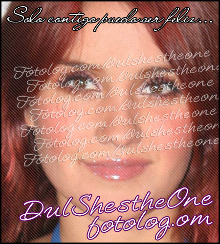 1270067640097_f - 0-Dulce Maria-0