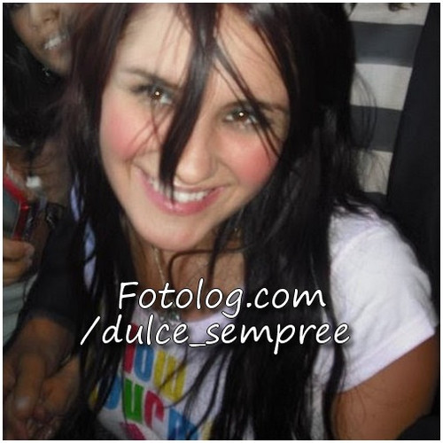 1270225591668_f - 0-Dulce Maria-0