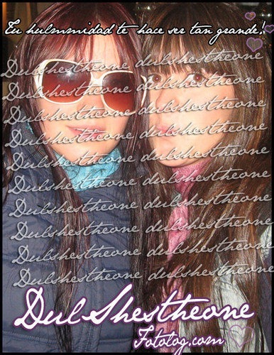 1271626122204_f - 0-Dulce Maria-0