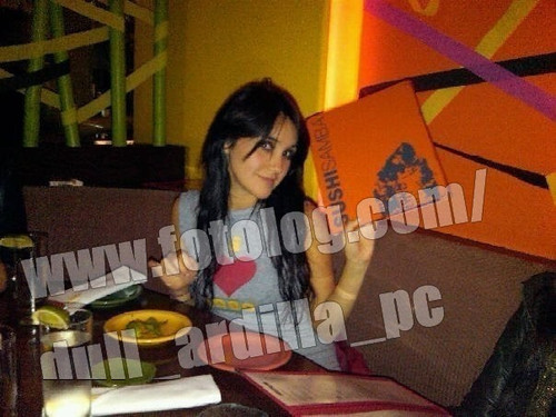 1271717174552_f - 0-Dulce Maria-0