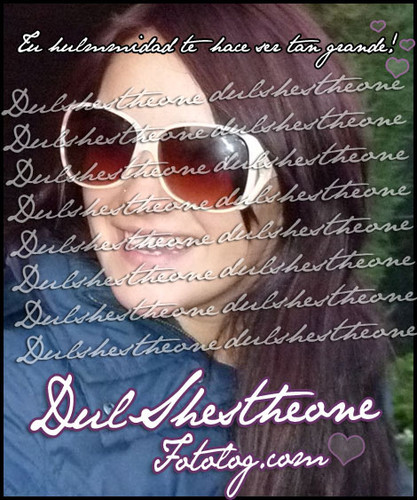 1271805982881_f - 0-Dulce Maria-0