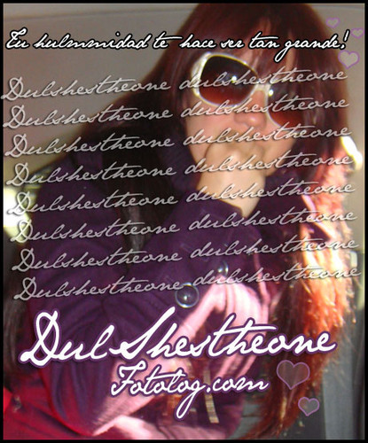 1271975019414_f - 0-Dulce Maria-0