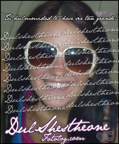 1272410004370_f - 0-Dulce Maria-0