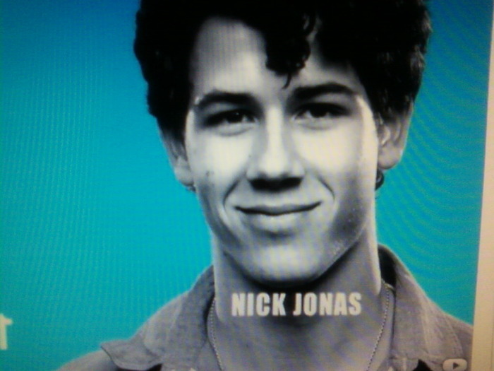 11489684_PEYBGRTTC - Cateva pozitzseee