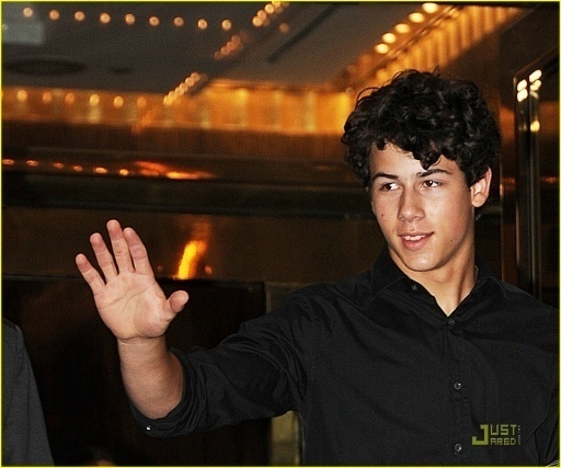 11807037_ACNTRLGIT - Cateva pozitzseee