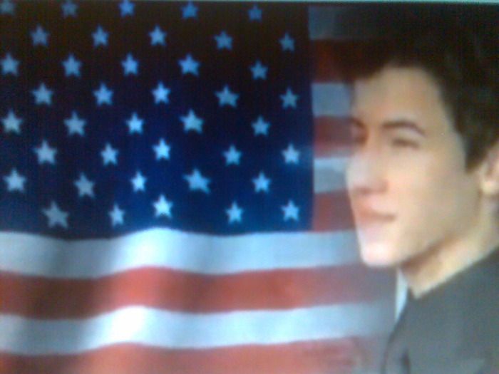 12148006_CVQOZFQQV - Cateva pozitzseee