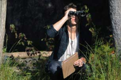 14498782_CRARLBMHC - Cateva pozitzseee