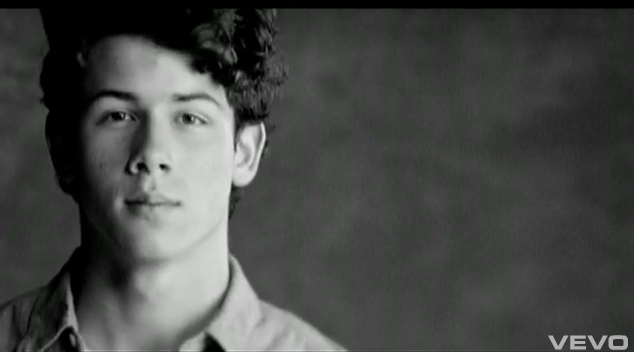 15145627_YBWPIJRNU - Cateva pozitzseee