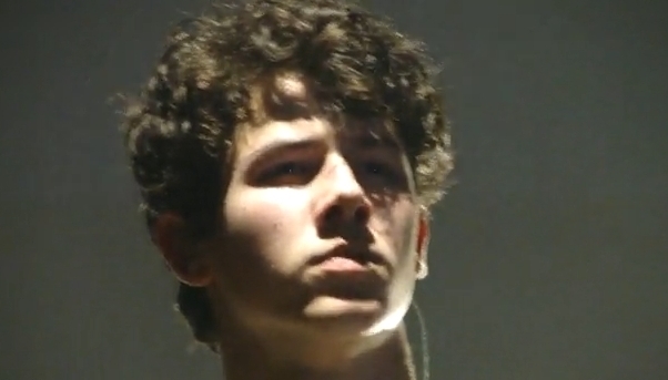 15149499_ELVBYNREE - Cateva pozitzseee