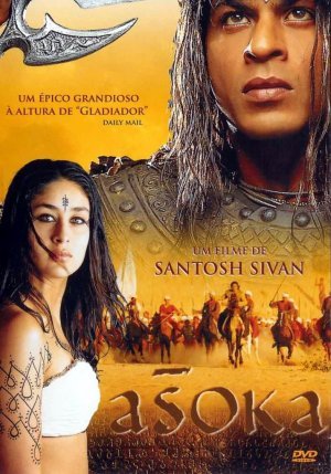 Asoka