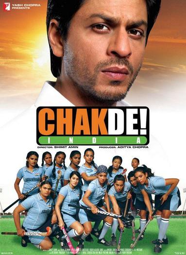 Chak_De_India