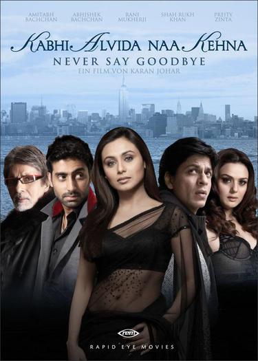 Kabhi_Alvida_Naa_Kehna - filme cu Srk