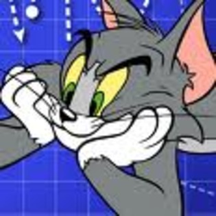 Tom era in Rai - Tom si Jerry 3