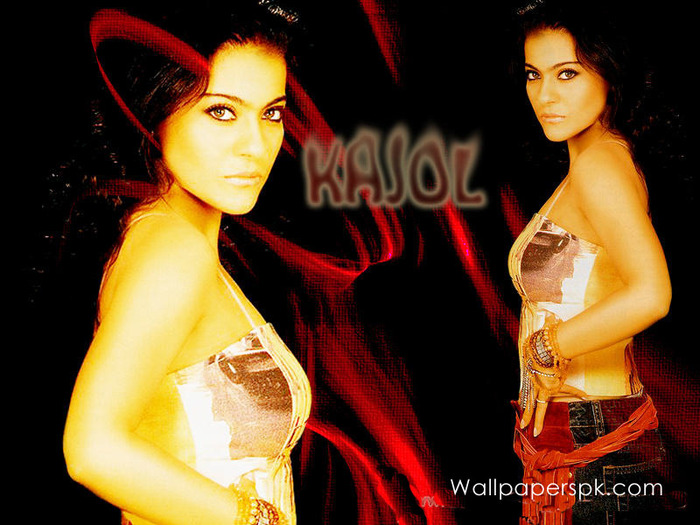 kajol1