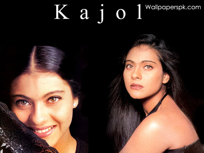 Kajol5