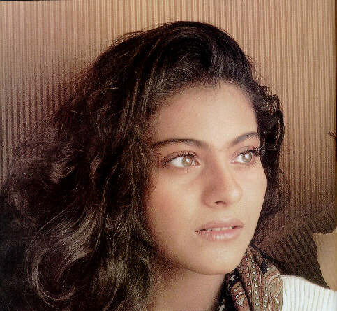 kajol9