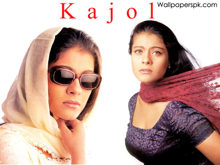 Kajol10