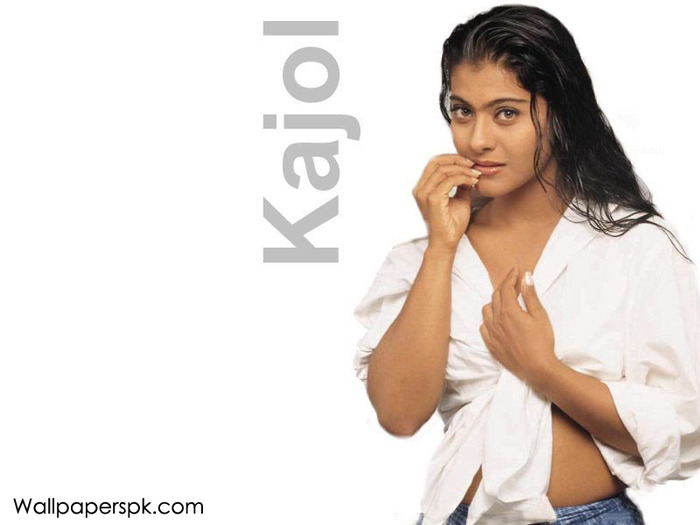 Kajol11