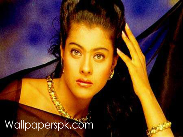 Kajol-5