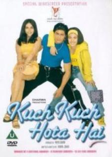 Kuch-Kuch-Hota-Hai-102104-711 - Filme in care a jucat Kajol