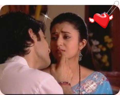 divya25 - sharad si divyanka
