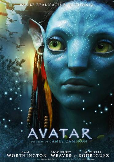 avatar1 - Avatar