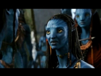 avatar2