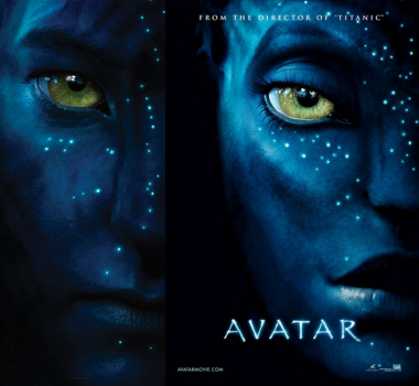 avatar3 - Avatar